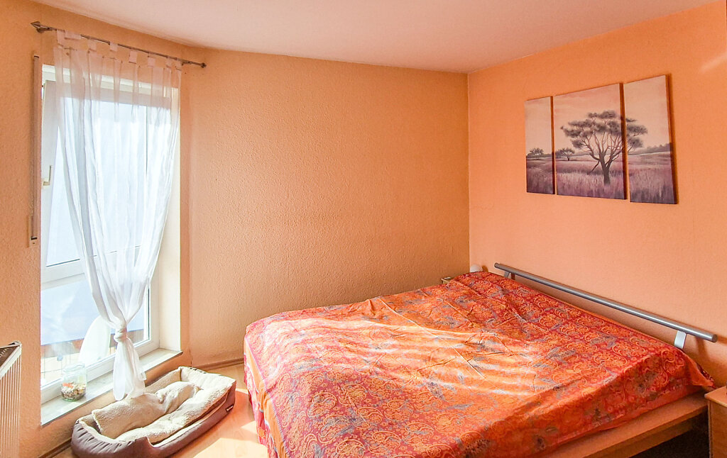 Schlafzimmer.jpg