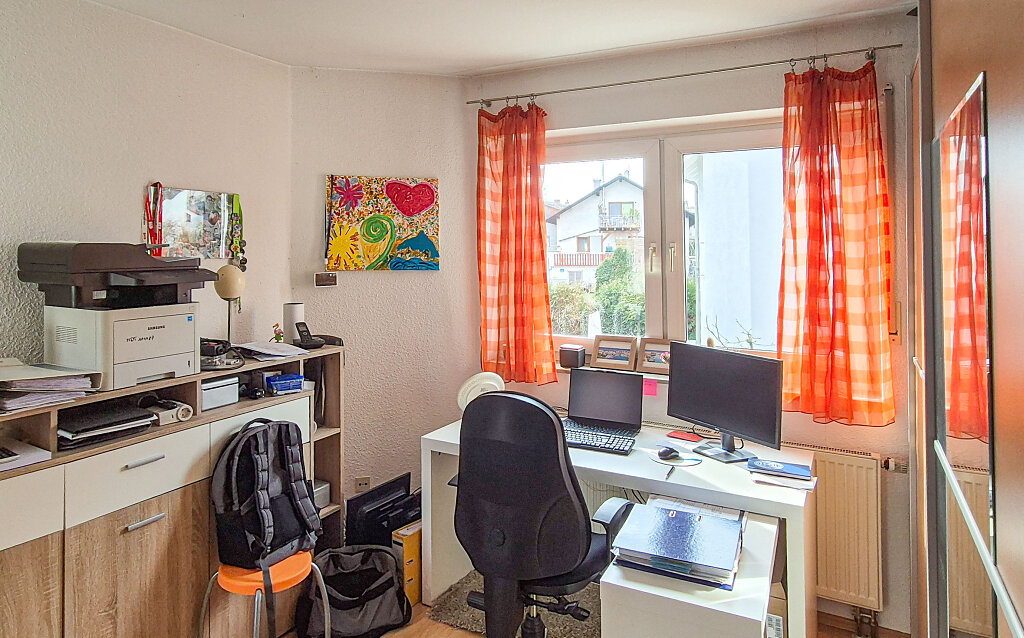 Arbeitszimmer.jpg
