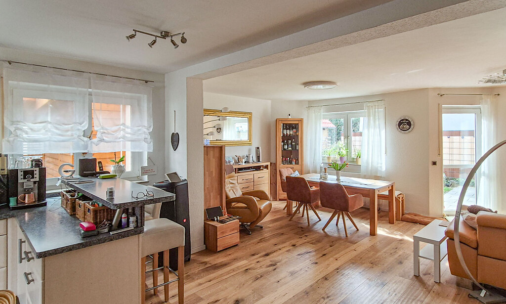 Wohnzimmer-IV.jpg