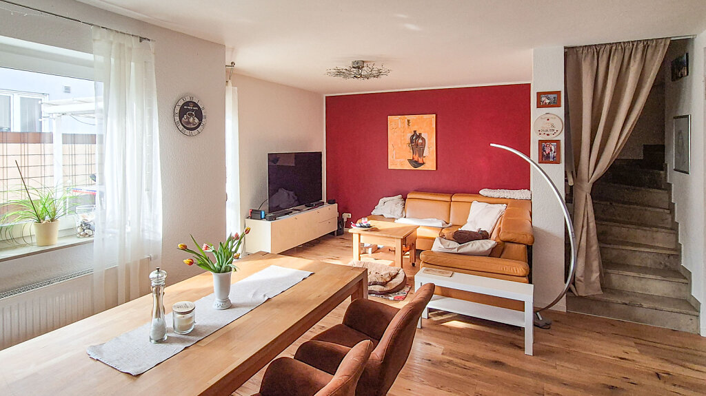 Wohnzimmer-V.jpg