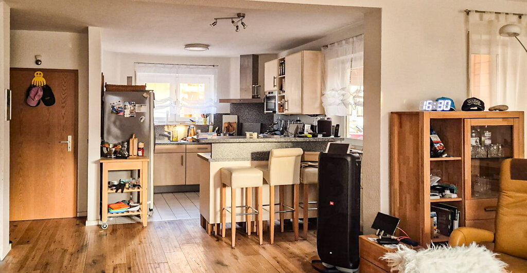 Wohnzimmer-III.jpg