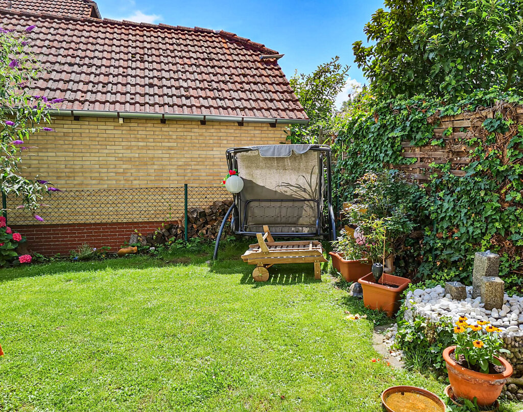 Garten-II.jpg