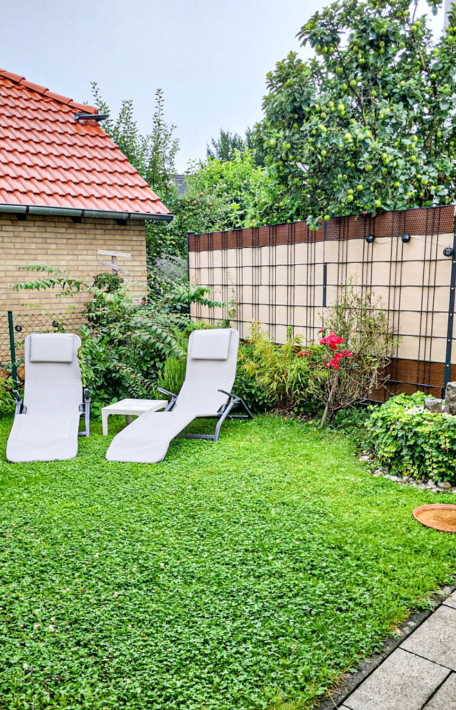 Garten-III.jpg