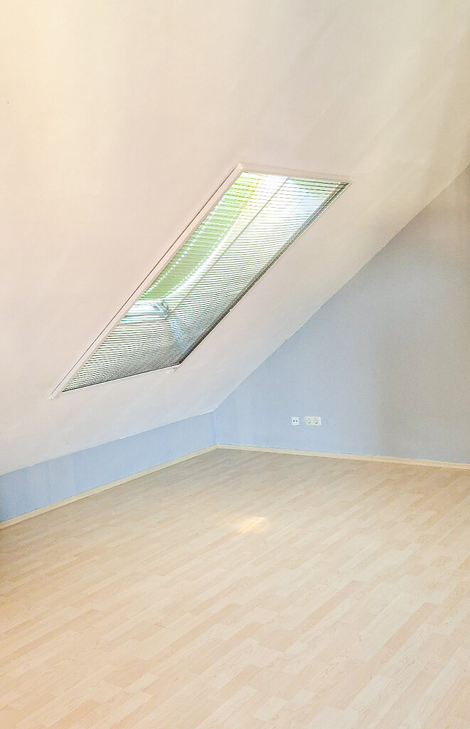 DachstudioI.jpg