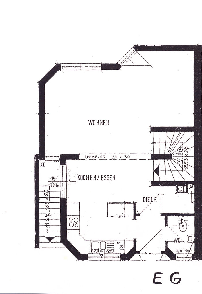 Grundriss-EG.jpg