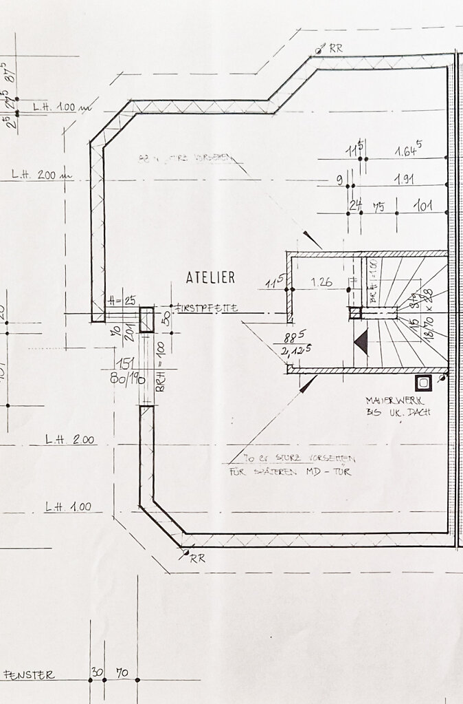 Grundriss-DG.jpg