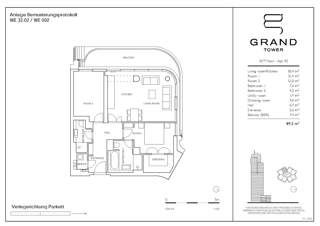 WE-3202-092-Grundriss.jpg
