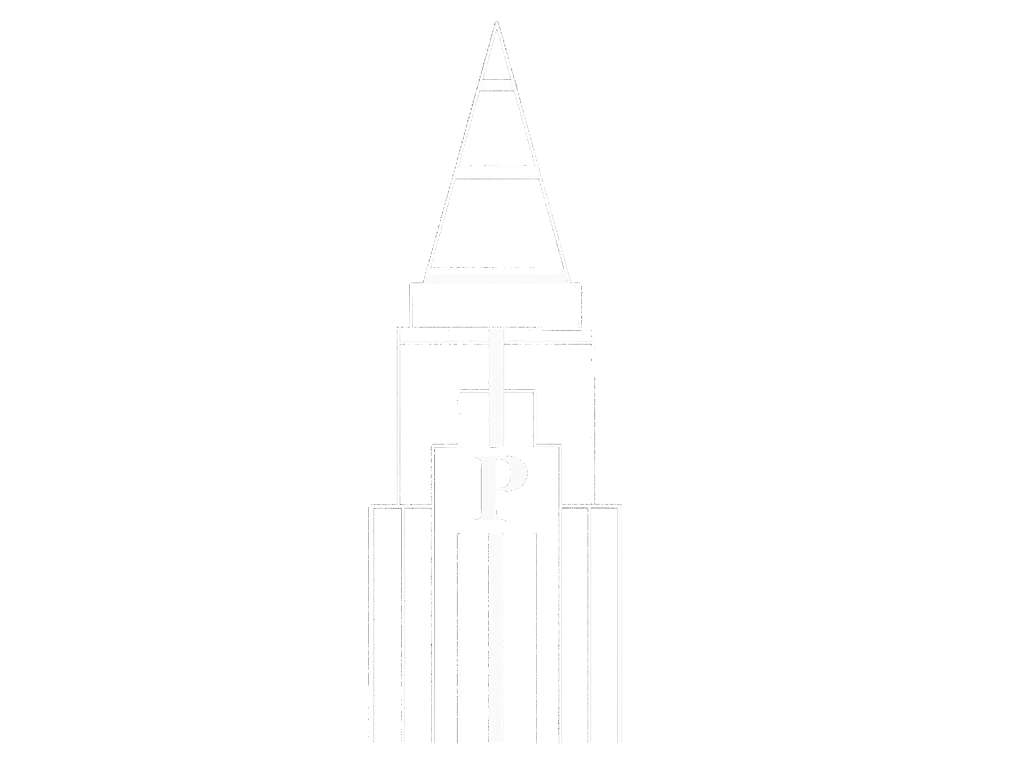Logo-invers-P.png